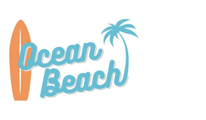 Ocean Beach 